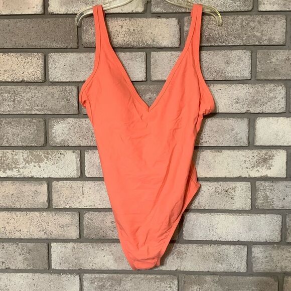 3for$20 swim one suit  medium - Picture 1 of 4